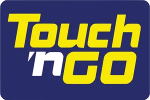 Touch 'n Go كازينو